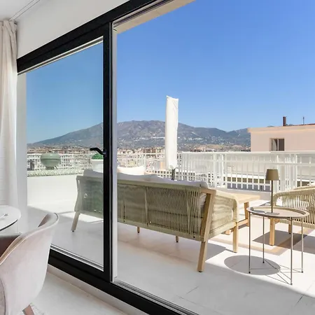 Vivi Homes - Cuevas *