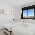 Vivi Homes - Cuevas
