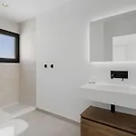 Vivi Homes - Cuevas *