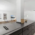 Vivi Homes - Cuevas Apartman Fuengirola