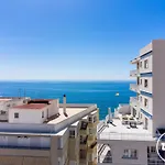 Vivi Homes - Cuevas Apartman *