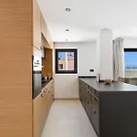 Vivi Homes - Cuevas Apartman