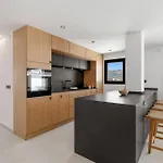 Apartman Vivi Homes - Cuevas *