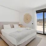 Vivi Homes - Cuevas * Fuengirola