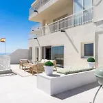Vivi Homes - Cuevas Fuengirola