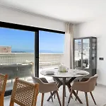 Vivi Homes - Cuevas * Fuengirola