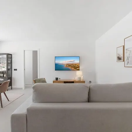 Cuevas Fuengirola
