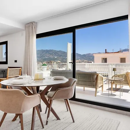 Vivi Homes - Cuevas