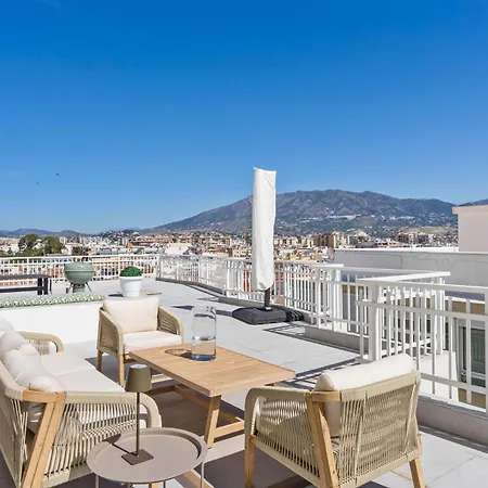 Vivi Homes - Cuevas *