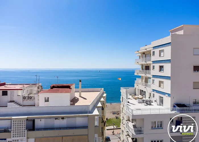 Vivi Homes - Cuevas *