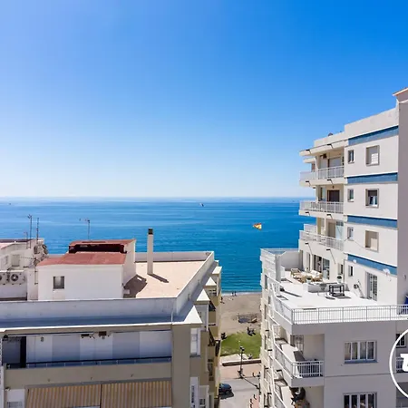 Vivi Homes - Cuevas *